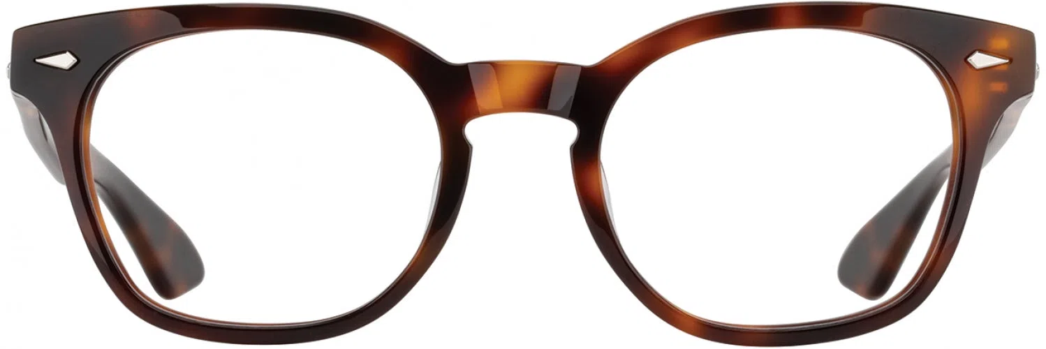 American Optical STADIUM Eyeglasses - view 3